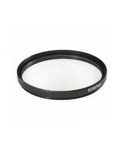 67mm Ultra-Violet UV Filter