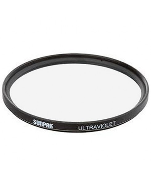 77mm Ultra-Violet UV Filter