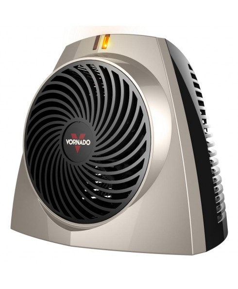 Vornado Vortex Personal Heater