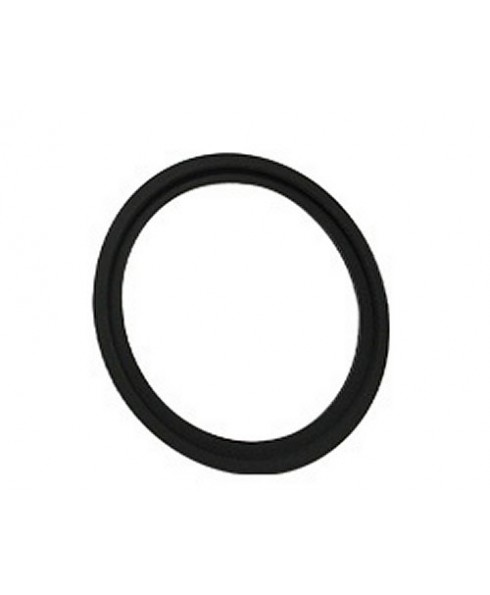 RA6267 F62-M77 Adapter Ring for 67mm