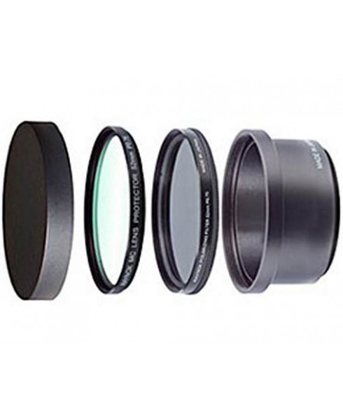 PLP-S30 Filter Kit