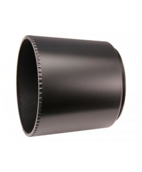 LS-055 Lens Shade f/55mm TEL LENS