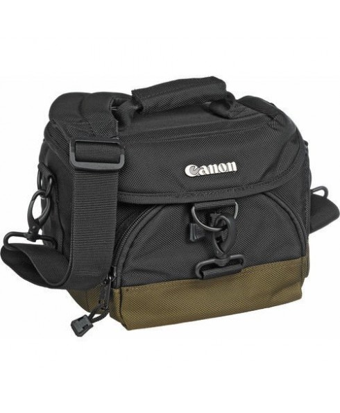 Canon Gadget Bag 100EG