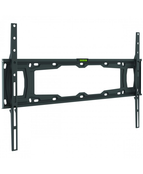 Barkan 32-90 inch Flat / Curved TV Fixed Wall Mount