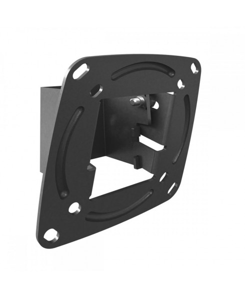 Barkan 13-29 inch Flat / Curved TV & Monitor Wall Mount - Tilt