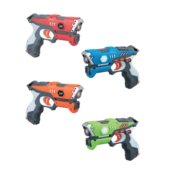 Картинки игрушек скай бластерс