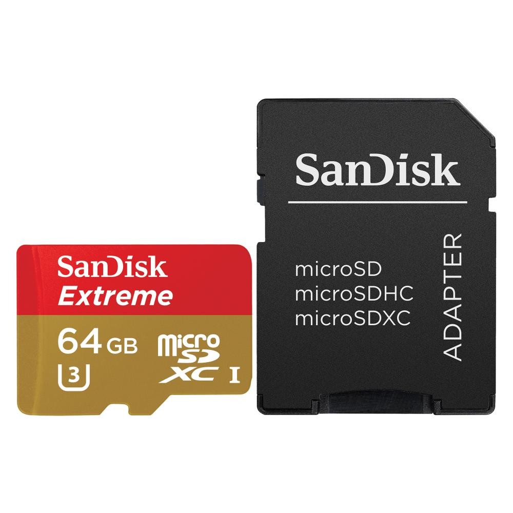 Microsdxc карта 64 гб. SANDISK extreme MICROSDXC 64 GB. SANDISK SD 64gb extreme. SANDISK MICROSD 64mb. SANDISK 1tb extreme MICROSDXC 190.