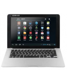 Craig Dual Core 14 Inch High Definition Screen Android Powered Slimbook
