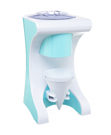 Brentwood Snow Cone Maker
