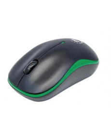 Manhattan Products Manhattan Success Wireless Optical Mouse