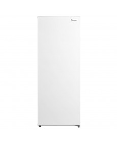 IMPECCA 7.0-Cu Ft. Upright Freezer