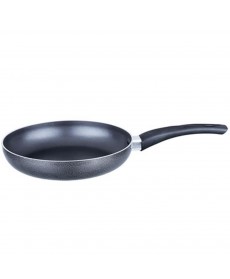 Brentwood 8-inch Aluminum Non-Stick Frying Pan