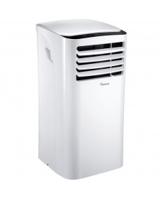 IMPECCA 9000/5300 3-in-1 BTU Portable Air Conditioner