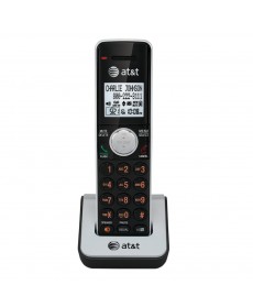 AT&T CL80111 DECT6.0 Accessory Handset for CL832** series
