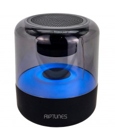 Riptunes 360° Atmospheric Light Speaker