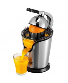 Courant Courant Compact Stainless Steel Citrus Juicer (CJC1002)