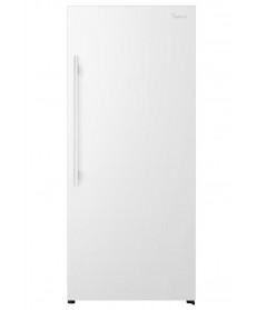 Impecca Impecca 21.2 Cu. Ft. Upright, Convertible Freezer