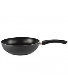 Gourmet Chef Gourmet Chef 10-inch Non Stick Aluminum Wok