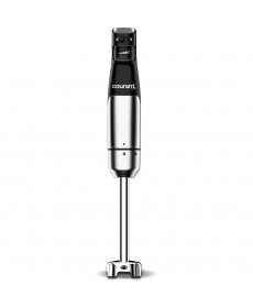 Courant Courant 4-in-1 Multifunctional Hand Blender