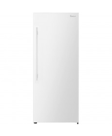 Impecca Impecca 13.6 Cu. Ft. Upright, Convertible Freezer