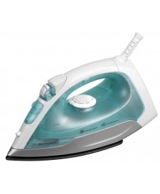 Brentwood MPI52 Compact Steam Iron