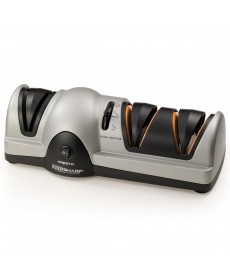 Presto EverSharp Professional Three-Stage Electric Knife Sharpener