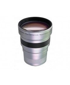 HD-2205PRO 2.2x High-Definition Super Telephoto Conversion Lens