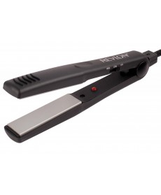 Revlon RVST2043 1" Ceramic Straightener