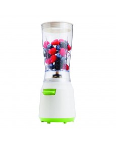 Brentwood Personal Blender White
