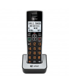 AT&T CALLER ID ACCESSORY HANDSET        