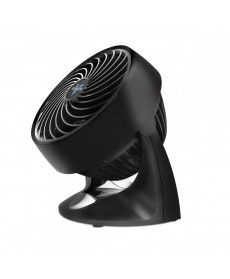 Vornado Small Room Air Circulator