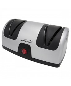 Brentwood Electric Knife Sharpener