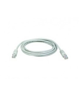 Tripplite 25-ft. Cat5e 350MHz Molded Network Patch Cable