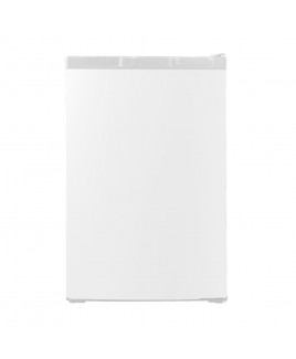 IMPECCA RC-1446 4.4 Cu. Ft. Single Door Compact Refrigerator, White