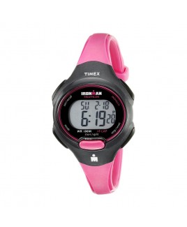 Timex Ironman T5K525 Essential 100M Water Resistant Digital Watch