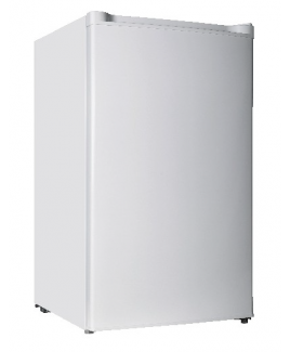 IMPECCA 3.0 Cu. Ft. Compact Upright Freezer