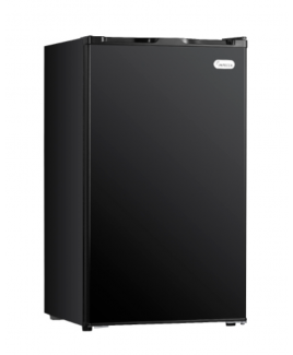 IMPECCA 4.4 Cu. Ft. All Refrigerator
