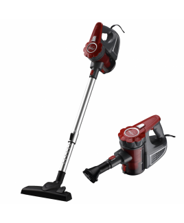 BEEZHOME Corded Stick Vacuum Cleaner
