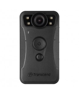 Transcend DrivePro Body 30 Body Camera 64GB