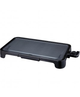 Courant 10x20 Cool-Touch Electric Griddle