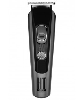 Helen of Troy 15-pc Rechargeable Multi-Trimmer, Worldwide Voltage 110-240V