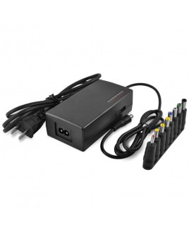 eMatic 90W Universal Laptop Charge / EA
