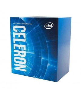 Intel Celeron G5925 3.6GHz Dual-Core LGA 1200 Processor BX80701G5925