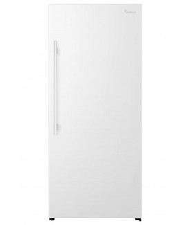 Impecca Impecca 21.2 Cu. Ft. Upright, Convertible Freezer