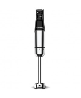 Courant Courant 4-in-1 Multifunctional Hand Blender