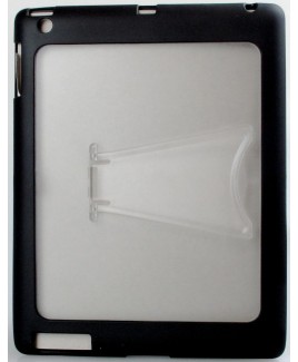 IMPECCA Case with Built in stand for iPad 2™