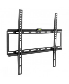 Barkan 29 - 65 inch Flat/Curved Fixed TV Wall Mount