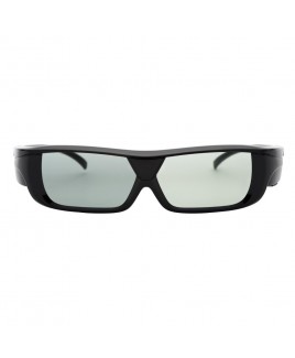 Sharp 3D Glasses for LE835 Series and LC-70LE735U