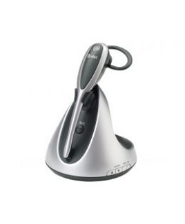 AT&T TL7610 DECT6.0 Cordless Headset Unsurpassed Range — up to 500 Feet
