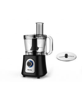 Courant 12 Cup Food Processor